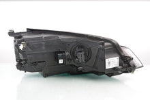 Load image into Gallery viewer, Frontscheinwerfer VW Golf VII 5G1941081 LED Links Scheinwerfer Headlight SCH5966720829sa