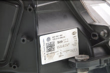 Load image into Gallery viewer, Frontscheinwerfer VW Golf VII 5G1941081 LED Links Scheinwerfer Headlight SCH5966720829sa