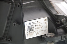 Load image into Gallery viewer, Frontscheinwerfer VW Golf VII 5G1941081 LED Links Scheinwerfer Headlight SCH5966720829sa