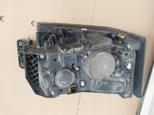 Laden Sie das Bild in den Galerie-Viewer, Frontscheinwerfer Renault 89207611 Links Scheinwerfer Headlight SCH5967321503zy