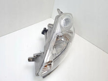 Laden Sie das Bild in den Galerie-Viewer, Frontscheinwerfer Subaru Justy 9922680008 10051763 Links Scheinwerfer Headlight SCH5967609774ec