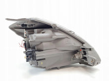 Laden Sie das Bild in den Galerie-Viewer, Frontscheinwerfer Subaru Justy 9922680008 10051763 Links Scheinwerfer Headlight SCH5967609774ec