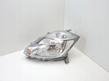 Laden Sie das Bild in den Galerie-Viewer, Frontscheinwerfer Subaru Justy 9922680008 10051763 Links Scheinwerfer Headlight SCH5967609774ec
