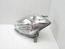 Laden Sie das Bild in den Galerie-Viewer, Frontscheinwerfer Subaru Justy 9922680008 10051763 Links Scheinwerfer Headlight SCH5967609774ec