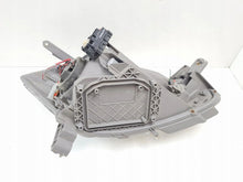 Laden Sie das Bild in den Galerie-Viewer, Frontscheinwerfer Subaru Justy 9922680008 10051763 Links Scheinwerfer Headlight SCH5967609774ec