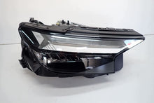 Laden Sie das Bild in den Galerie-Viewer, Frontscheinwerfer Audi E-Tron 89A941034D Rechts Scheinwerfer Headlight SCH5967643037pv