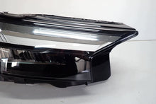 Laden Sie das Bild in den Galerie-Viewer, Frontscheinwerfer Audi E-Tron 89A941034D Rechts Scheinwerfer Headlight SCH5967643037pv