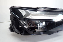Laden Sie das Bild in den Galerie-Viewer, Frontscheinwerfer Audi E-Tron 89A941034D Rechts Scheinwerfer Headlight SCH5967643037pv