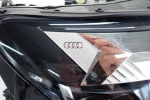 Laden Sie das Bild in den Galerie-Viewer, Frontscheinwerfer Audi E-Tron 89A941034D Rechts Scheinwerfer Headlight SCH5967643037pv