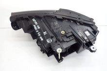 Laden Sie das Bild in den Galerie-Viewer, Frontscheinwerfer Audi E-Tron 89A941034D Rechts Scheinwerfer Headlight SCH5967643037pv