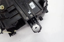 Laden Sie das Bild in den Galerie-Viewer, Frontscheinwerfer Audi E-Tron 89A941034D Rechts Scheinwerfer Headlight SCH5967643037pv
