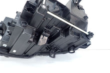 Laden Sie das Bild in den Galerie-Viewer, Frontscheinwerfer Audi E-Tron 89A941034D Rechts Scheinwerfer Headlight SCH5967643037pv