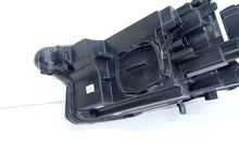 Laden Sie das Bild in den Galerie-Viewer, Frontscheinwerfer Audi E-Tron 89A941034D Rechts Scheinwerfer Headlight SCH5967643037pv
