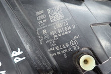 Laden Sie das Bild in den Galerie-Viewer, Frontscheinwerfer Audi E-Tron 89A941034D Rechts Scheinwerfer Headlight SCH5967643037pv