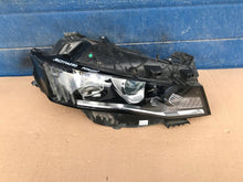 Laden Sie das Bild in den Galerie-Viewer, Frontscheinwerfer Peugeot 508 II 9823144080 Xenon Rechts Scheinwerfer Headlight SCH5968291373bn