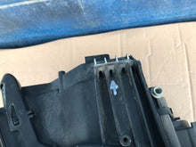 Laden Sie das Bild in den Galerie-Viewer, Frontscheinwerfer Peugeot 508 II 9823144080 Xenon Rechts Scheinwerfer Headlight SCH5968291373bn