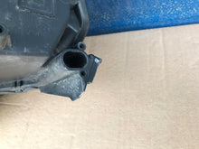 Laden Sie das Bild in den Galerie-Viewer, Frontscheinwerfer Peugeot 508 II 9823144080 Xenon Rechts Scheinwerfer Headlight SCH5968291373bn