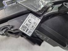 Load image into Gallery viewer, Frontscheinwerfer Toyota Corolla 81110-02S60 LED Rechts Scheinwerfer Headlight SCH5968640315hz