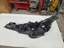 Load image into Gallery viewer, Frontscheinwerfer Toyota Corolla 81110-02S60 LED Rechts Scheinwerfer Headlight SCH5968640315hz