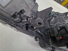 Load image into Gallery viewer, Frontscheinwerfer Toyota Corolla 81110-02S60 LED Rechts Scheinwerfer Headlight SCH5968640315hz