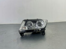 Load image into Gallery viewer, Frontscheinwerfer Jeep Grand Cherokee 55079409AK Links Scheinwerfer Headlight SCH5968713714hw