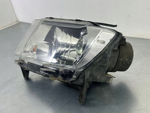 Load image into Gallery viewer, Frontscheinwerfer Jeep Grand Cherokee 55079409AK Links Scheinwerfer Headlight SCH5968713714hw