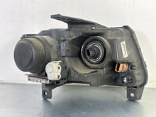 Load image into Gallery viewer, Frontscheinwerfer Jeep Grand Cherokee 55079409AK Links Scheinwerfer Headlight SCH5968713714hw