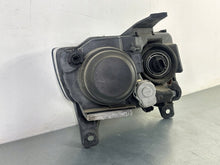 Load image into Gallery viewer, Frontscheinwerfer Jeep Grand Cherokee 55079409AK Links Scheinwerfer Headlight SCH5968713714hw