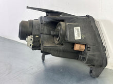 Load image into Gallery viewer, Frontscheinwerfer Jeep Grand Cherokee 55079409AK Links Scheinwerfer Headlight SCH5968713714hw