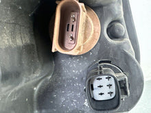 Load image into Gallery viewer, Frontscheinwerfer Jeep Grand Cherokee 55079409AK Links Scheinwerfer Headlight SCH5968713714hw