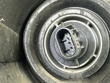 Load image into Gallery viewer, Frontscheinwerfer Jeep Grand Cherokee 55079409AK Links Scheinwerfer Headlight SCH5968713714hw