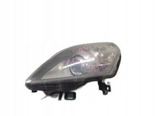 Load image into Gallery viewer, Frontscheinwerfer Opel Zafira B 13252470LH Links Scheinwerfer Headlight SCH5969308993ki