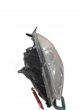 Load image into Gallery viewer, Frontscheinwerfer Opel Zafira B 13252470LH Links Scheinwerfer Headlight SCH5969308993ki