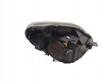 Load image into Gallery viewer, Frontscheinwerfer Opel Zafira B 13252470LH Links Scheinwerfer Headlight SCH5969308993ki