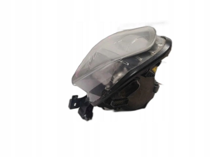Frontscheinwerfer Opel Zafira B 13252470LH Links Scheinwerfer Headlight SCH5969308993ki