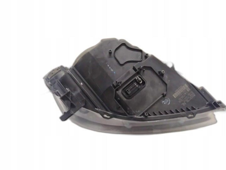 Frontscheinwerfer Opel Zafira B 13252470LH Links Scheinwerfer Headlight SCH5969308993ki