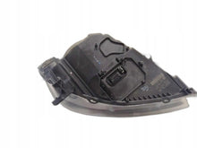 Load image into Gallery viewer, Frontscheinwerfer Opel Zafira B 13252470LH Links Scheinwerfer Headlight SCH5969308993ki