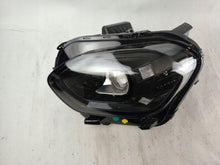 Laden Sie das Bild in den Galerie-Viewer, Frontscheinwerfer Lancia Ypsilon LDO211 LED Links Scheinwerfer Headlight SCH5970119713lo