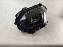 Laden Sie das Bild in den Galerie-Viewer, Frontscheinwerfer Lancia Ypsilon LDO211 LED Links Scheinwerfer Headlight SCH5970119713lo
