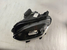 Laden Sie das Bild in den Galerie-Viewer, Frontscheinwerfer Lancia Ypsilon LDO211 LED Links Scheinwerfer Headlight SCH5970119713lo