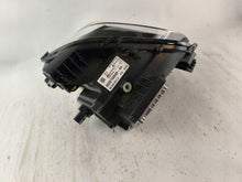 Laden Sie das Bild in den Galerie-Viewer, Frontscheinwerfer Lancia Ypsilon LDO211 LED Links Scheinwerfer Headlight SCH5970119713lo