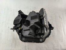 Laden Sie das Bild in den Galerie-Viewer, Frontscheinwerfer Lancia Ypsilon LDO211 LED Links Scheinwerfer Headlight SCH5970119713lo