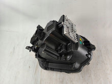Laden Sie das Bild in den Galerie-Viewer, Frontscheinwerfer Lancia Ypsilon LDO211 LED Links Scheinwerfer Headlight SCH5970119713lo