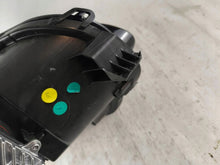 Laden Sie das Bild in den Galerie-Viewer, Frontscheinwerfer Lancia Ypsilon LDO211 LED Links Scheinwerfer Headlight SCH5970119713lo