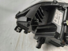 Laden Sie das Bild in den Galerie-Viewer, Frontscheinwerfer Lancia Ypsilon LDO211 LED Links Scheinwerfer Headlight SCH5970119713lo