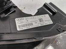 Laden Sie das Bild in den Galerie-Viewer, Frontscheinwerfer Audi A1 8X0941004 Rechts Scheinwerfer Headlight SCH5973017131mp