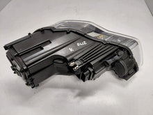Laden Sie das Bild in den Galerie-Viewer, Frontscheinwerfer Audi A1 8X0941004 Rechts Scheinwerfer Headlight SCH5973017131mp