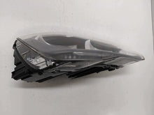 Laden Sie das Bild in den Galerie-Viewer, Frontscheinwerfer Audi A1 8X0941004 Rechts Scheinwerfer Headlight SCH5973017131mp
