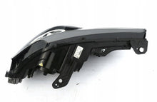 Laden Sie das Bild in den Galerie-Viewer, Frontscheinwerfer Alfa Romeo Stelvio 50559300 50563959 Xenon Ein Satz Headlight SCH5973053584hz