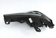 Laden Sie das Bild in den Galerie-Viewer, Frontscheinwerfer Alfa Romeo Stelvio 50559300 50563959 Xenon Ein Satz Headlight SCH5973053584hz